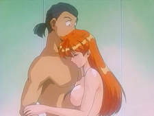 Nonomura Byouin no Hitobito (Juego de enfermeras)